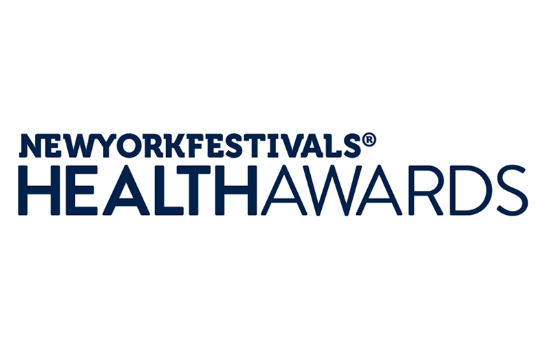 New York Festivals Health Awards 2023: Two shortlists from India
